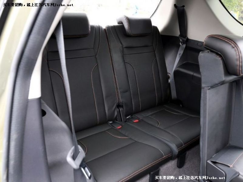SUV
܇ε7
c鿴һD
