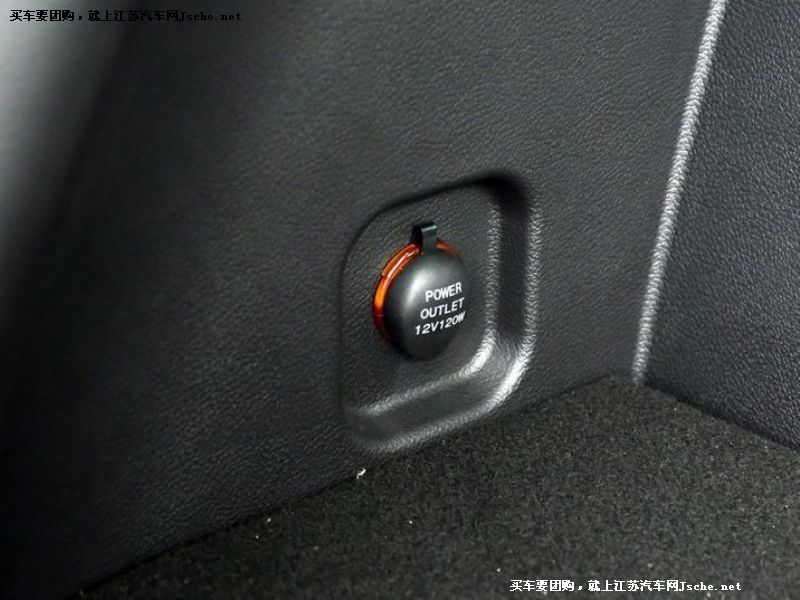 SUV
܇ε7
c鿴һD