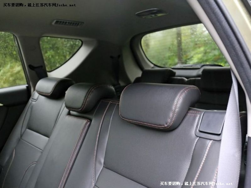 SUV
܇ε7
c鿴һD