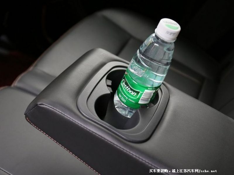 SUV
܇ε7
c鿴һD
