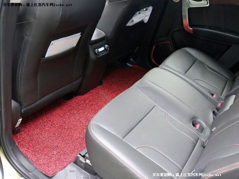 SUV
܇ε7
c(din)鿴һD