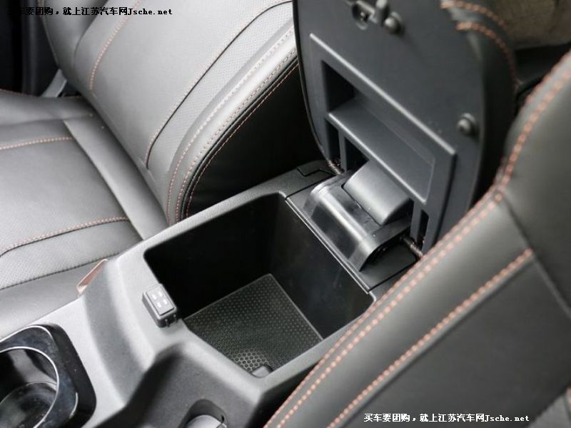 SUV
܇ε7
c(din)鿴һD