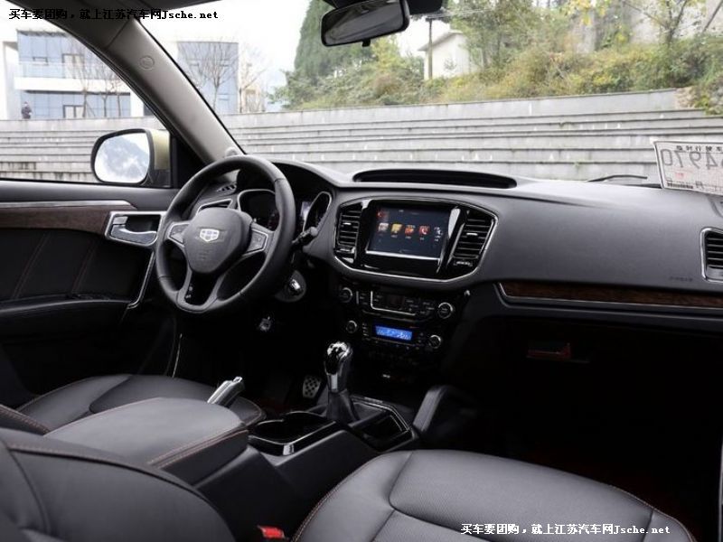 SUV
пطP7
c(din)鿴һD