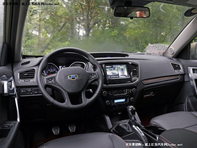 SUV
пطP7
c鿴һD