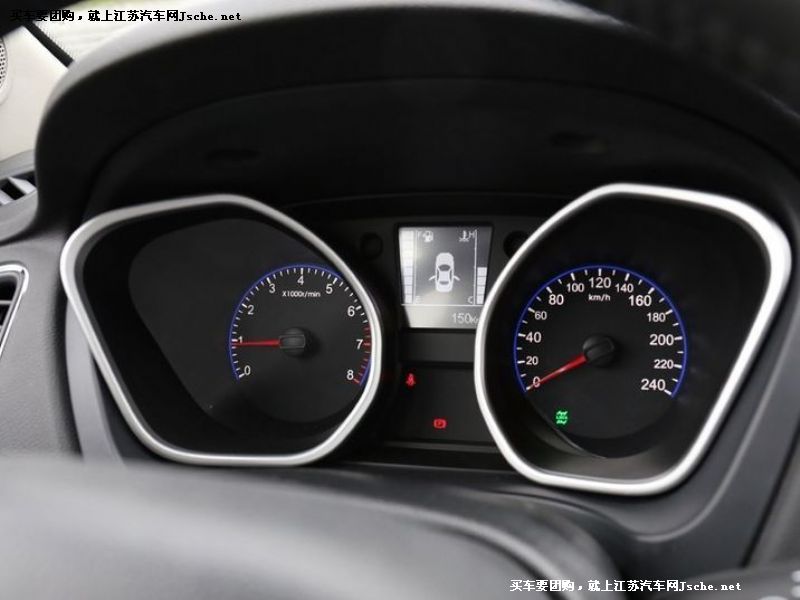 SUV
пطP7
c鿴һD