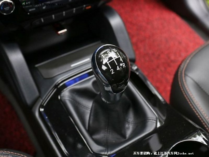 SUV
пطP7
c鿴һD