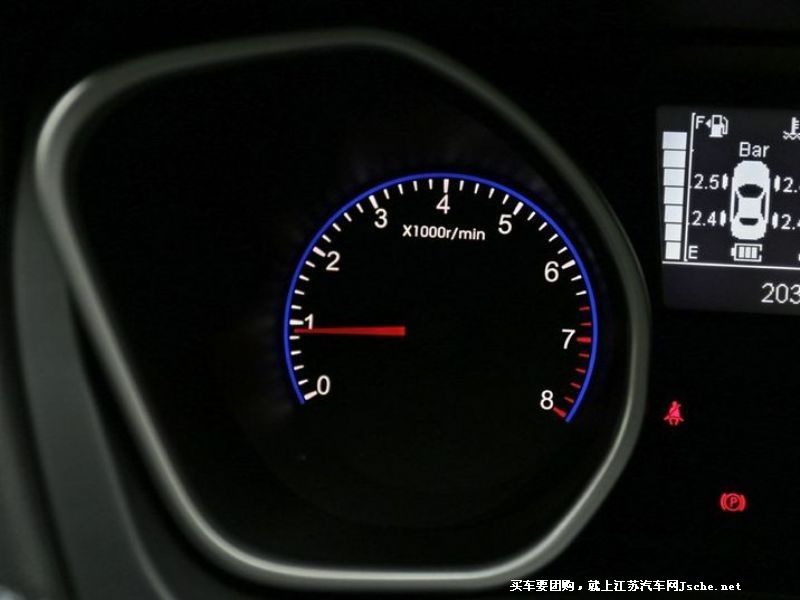 SUV
пطP7
c鿴һD