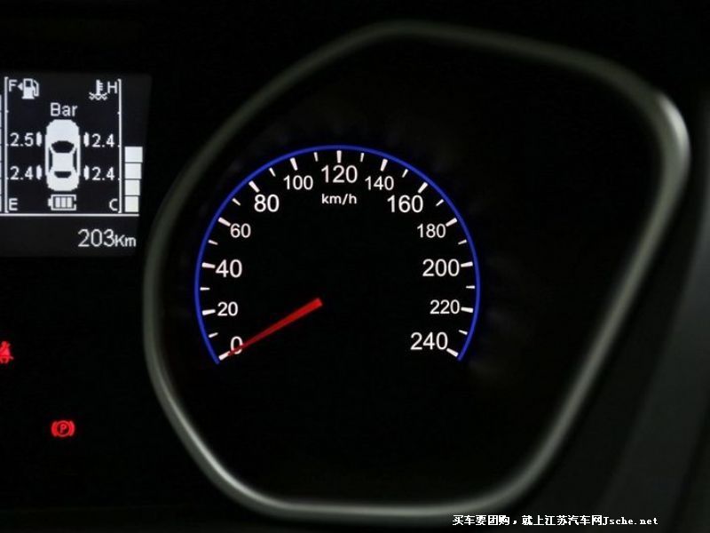 SUV
пطP7
c鿴һD