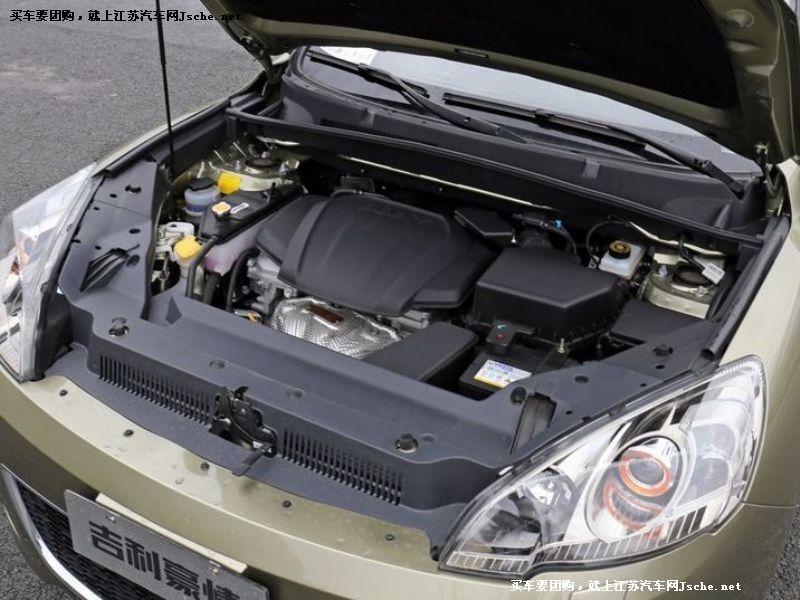 SUV
cb7
c鿴һD