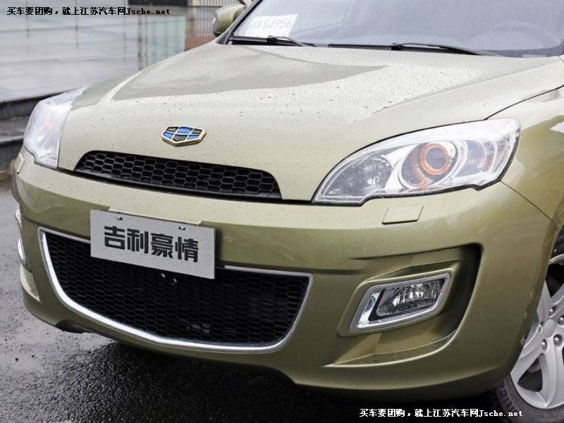 SUV
cb7
c鿴һD