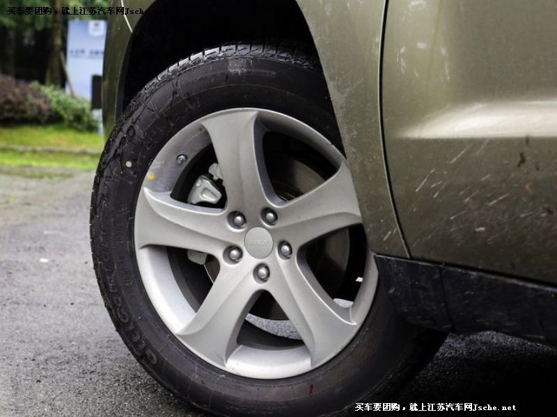 SUV
cb7
c鿴һD