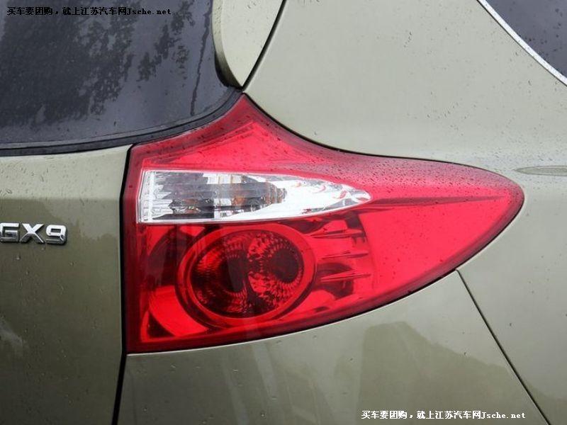 SUV
cb7
c(din)鿴һD