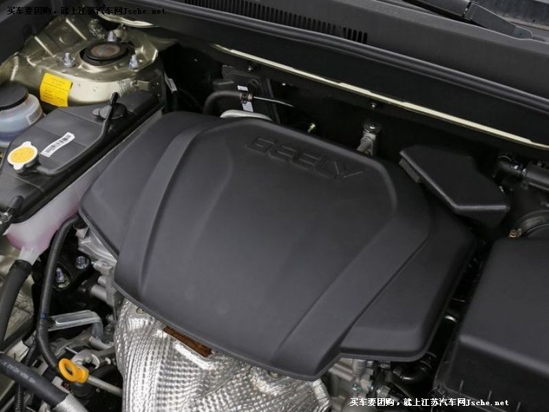 SUV
cb7
c鿴һD