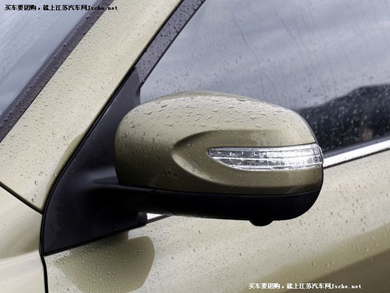 SUV
cb7
c(din)鿴һD