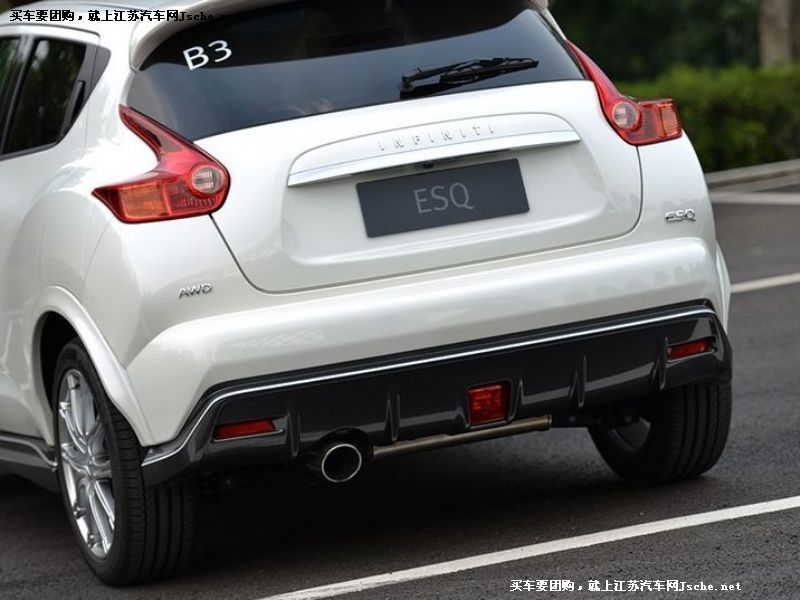 ӢESQ
cb7
c鿴һD