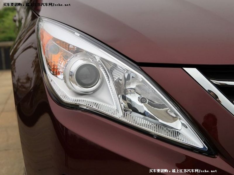 S50
cb7
c鿴һD