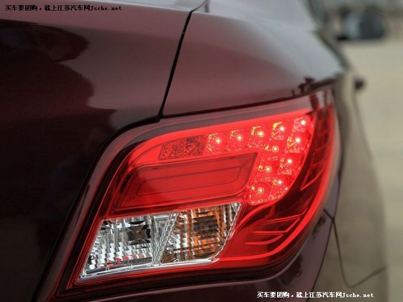 S50
cb7
c鿴һD