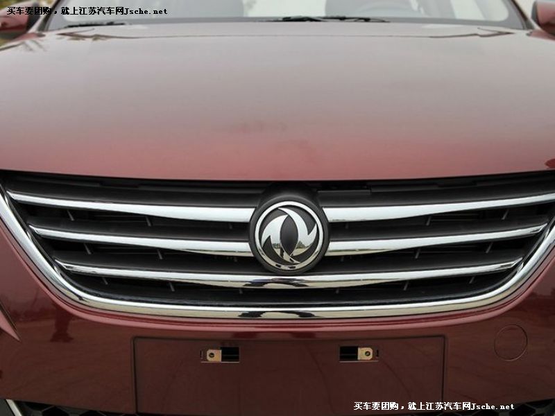 S50
cb7
c鿴һD