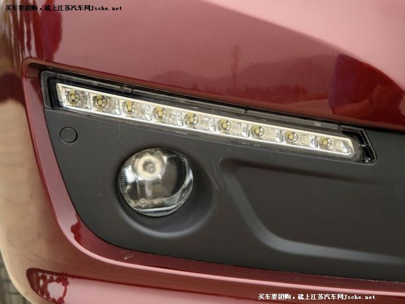 S50
cb7
c(din)鿴һD