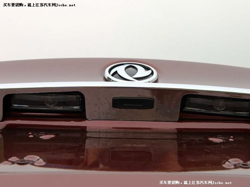 S50
cb7
c鿴һD