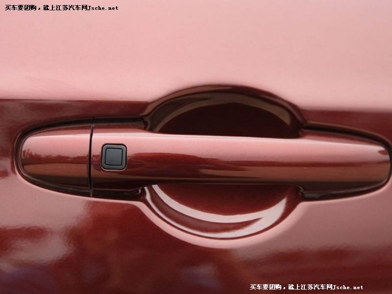 S50
cb7
c鿴һD