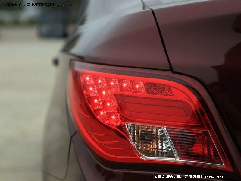 S50
cb7
c鿴һD