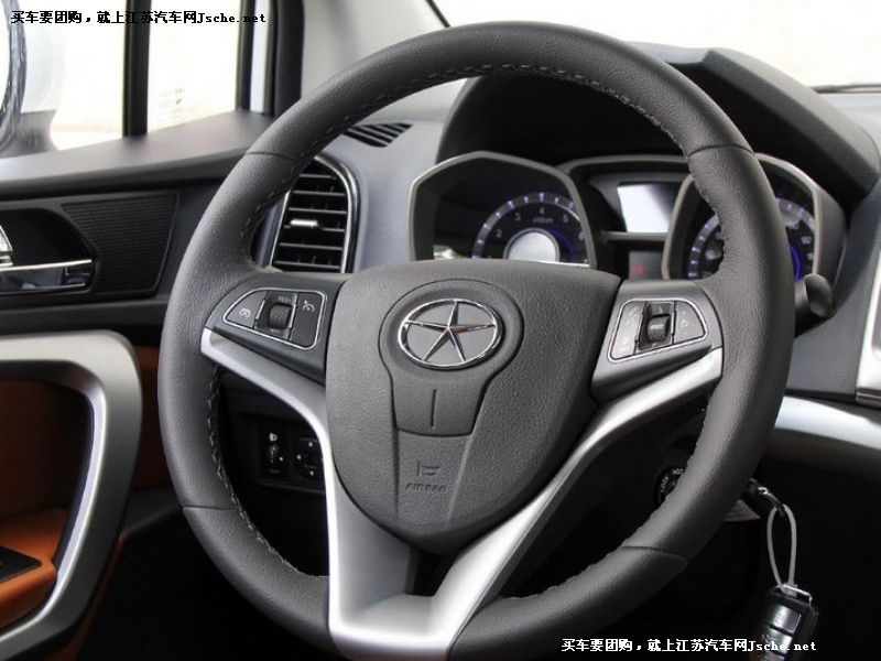 LS3
пطP7
c鿴һD