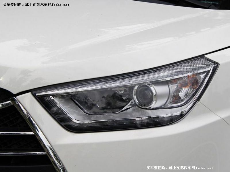 LS3
cb7
c鿴һD