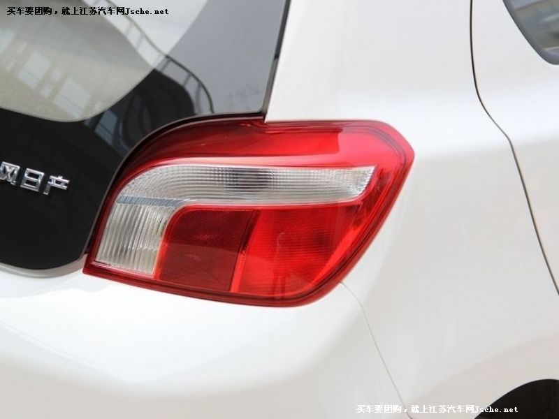 R30
cb7
c鿴һD