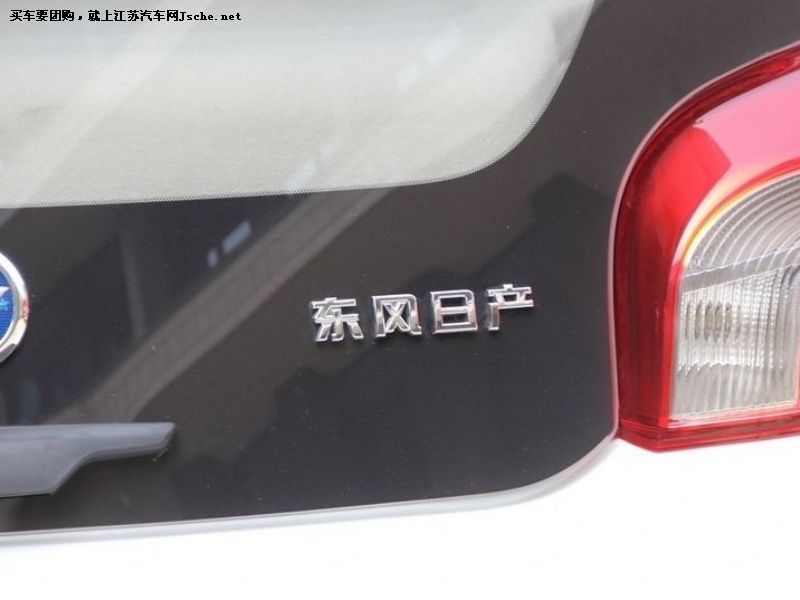 R30
cb7
c鿴һD