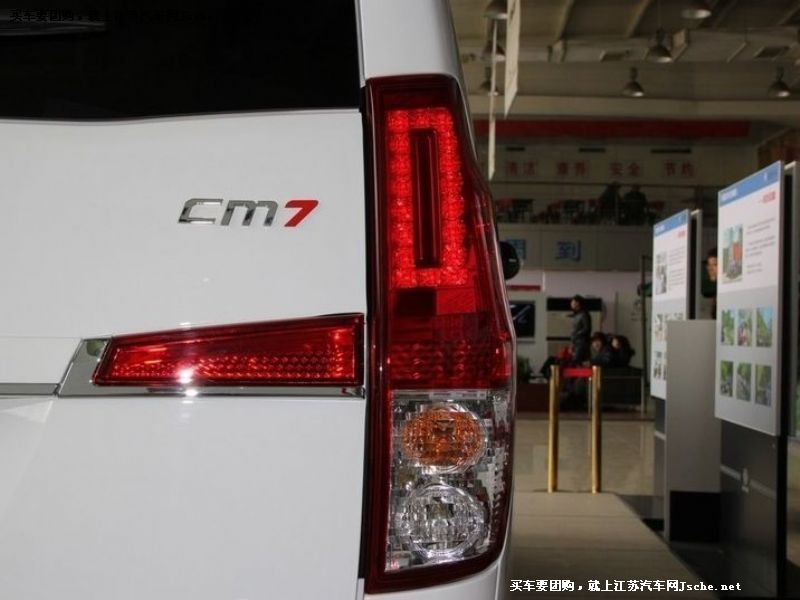 LCM7
cb7
c鿴һD