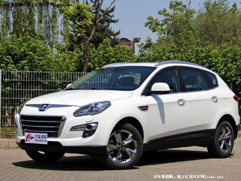 7SUV
܇^7
c(din)鿴һD