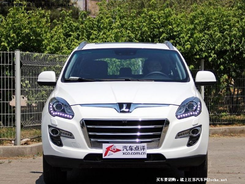7SUV
܇^7
c鿴һD
