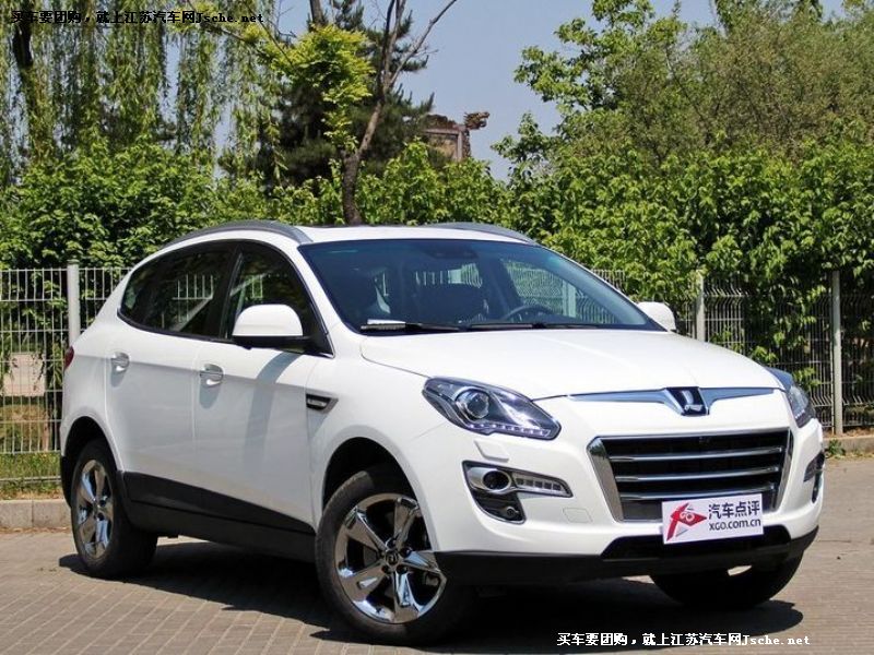 7SUV
܇^7
c鿴һD