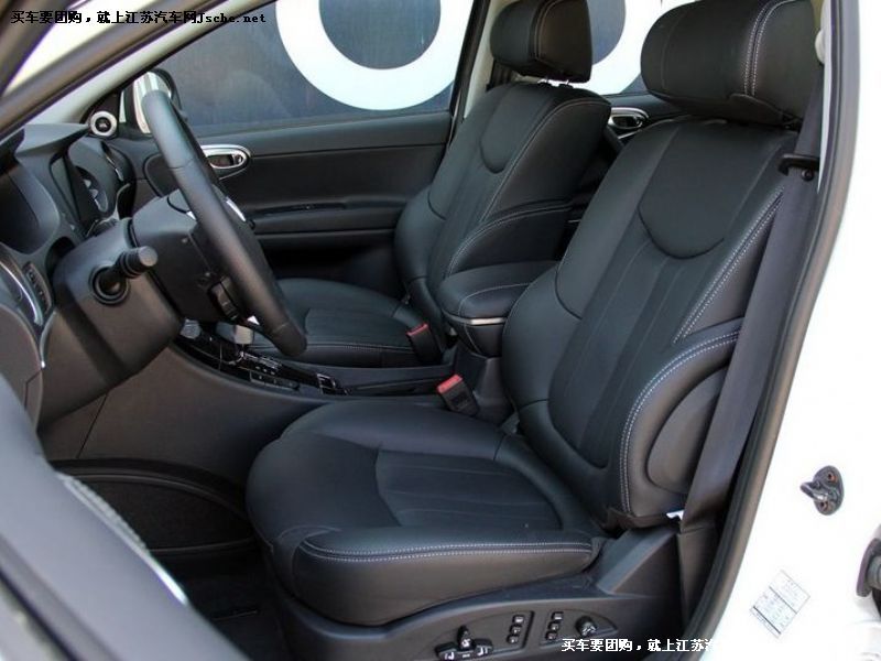 7SUV
܇ε7
c鿴һD
