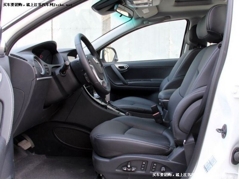 7SUV
܇ε7
c鿴һD