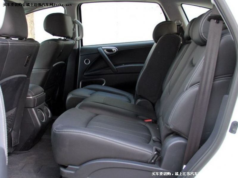 7SUV
܇ε7
c鿴һD