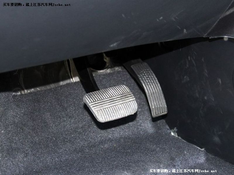 7SUV
пطP7
c鿴һD