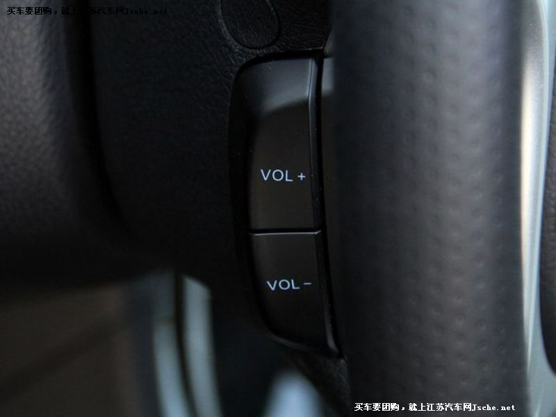 7SUV
пطP7
c鿴һD