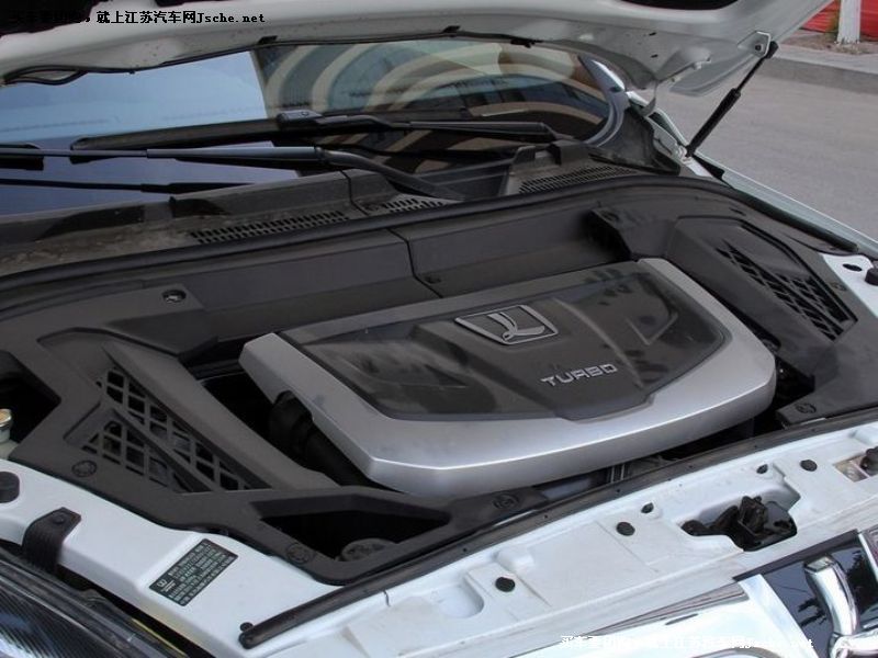 7SUV
cb7
c鿴һD