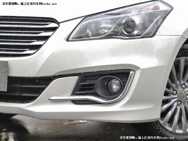 
cb7
c(din)鿴һD