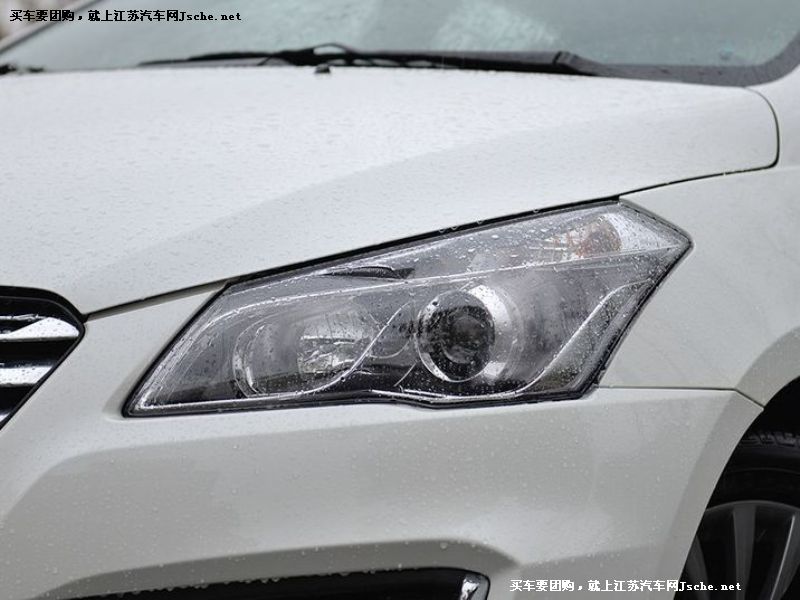 
cb7
c鿴һD