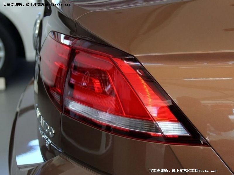 
cb7
c鿴һD