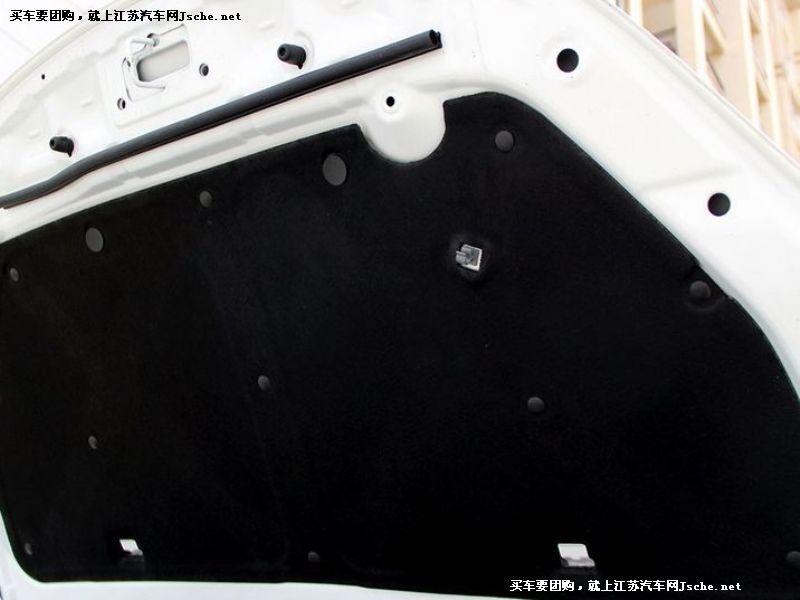 iEV
cb7
c(din)鿴һD