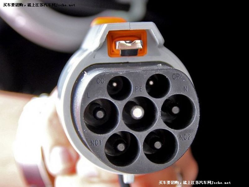 iEV
cb7
c鿴һD