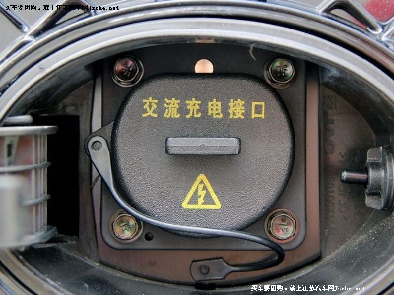 iEV
cb7
c鿴һD