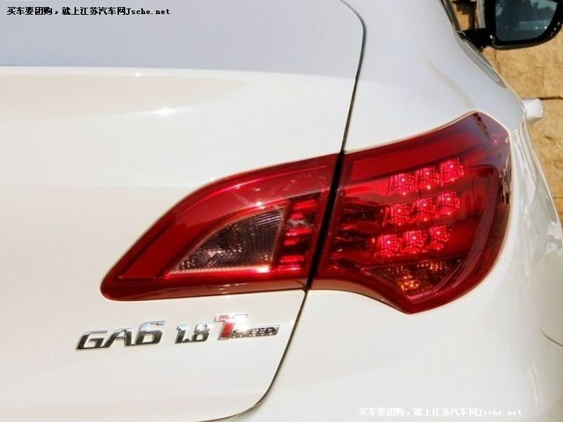 GA6
cb7
c(din)鿴һD