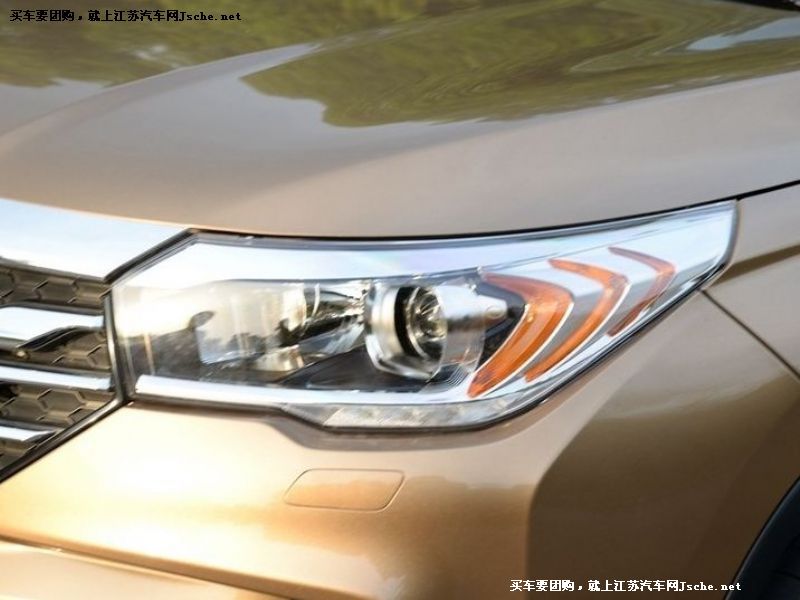 GS4
cb7
c鿴һD
