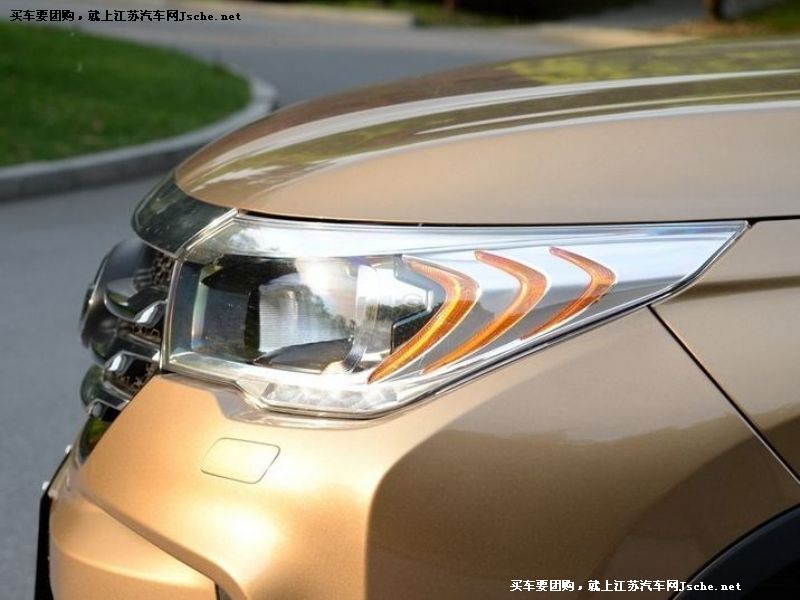GS4
cb7
c鿴һD