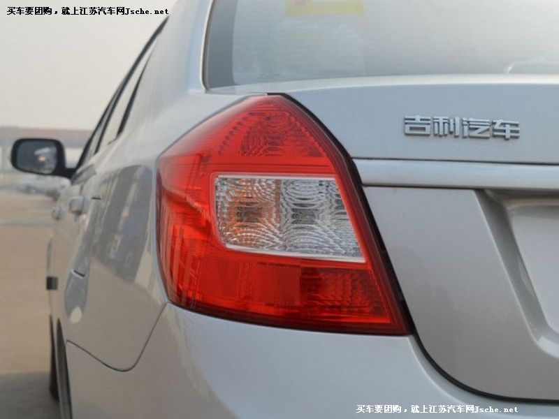 ؔ(ci)
cb7
c(din)鿴һD